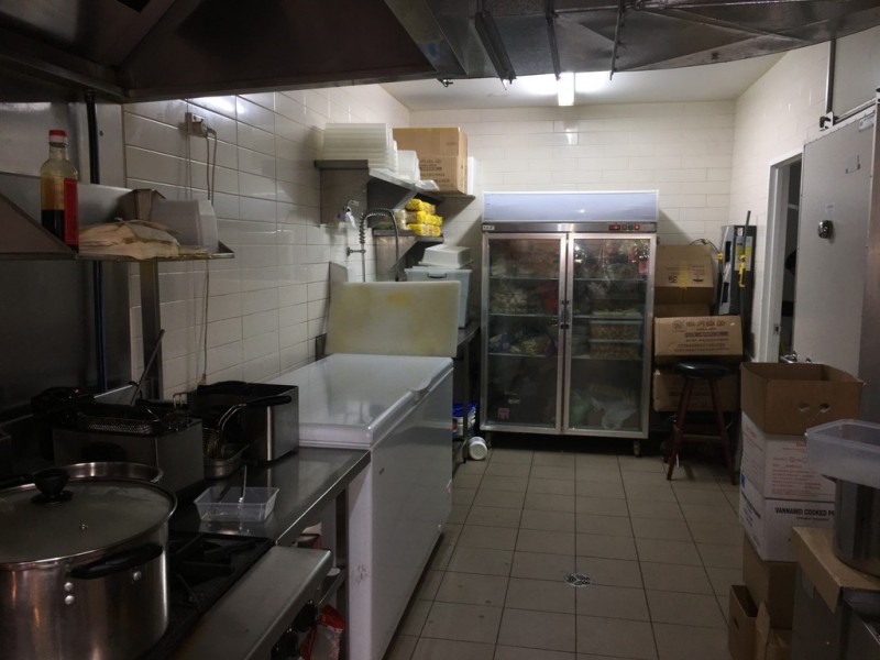 4/20-24 Walker Street, Helensburgh NSW 2508