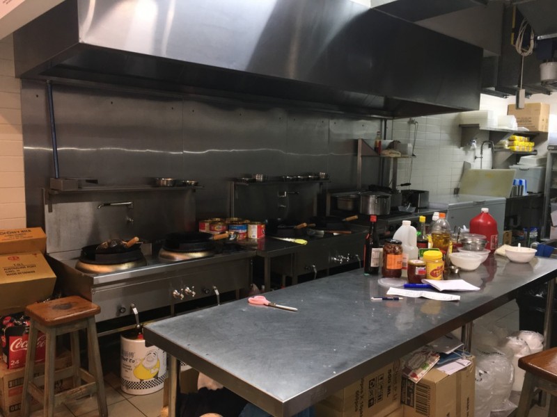 4/20-24 Walker Street, Helensburgh NSW 2508