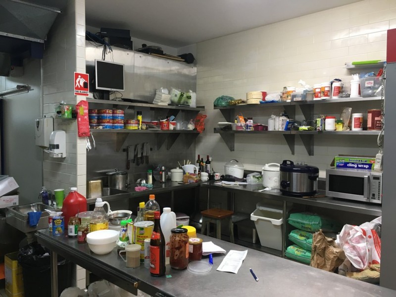 4/20-24 Walker Street, Helensburgh NSW 2508