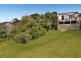 629 Lawrence Hargrave Drive, Wombarra NSW 2515