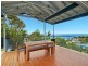 476 Lawrence Hargrave Drive, Wombarra NSW 2515