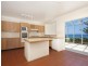 55 Lower Coast Rd, Stanwell Park NSW 2508