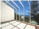 55 Lower Coast Rd, Stanwell Park NSW 2508