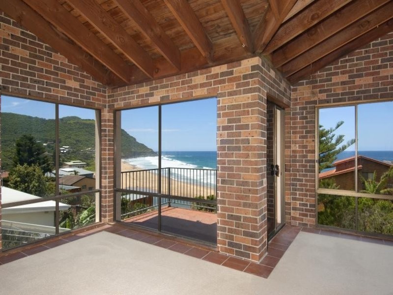 55 Lower Coast Rd, Stanwell Park NSW 2508