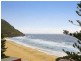 55 Lower Coast Rd, Stanwell Park NSW 2508
