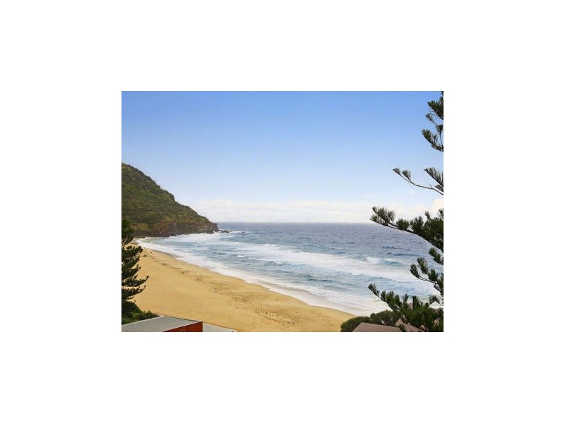 55 Lower Coast Rd, Stanwell Park NSW 2508