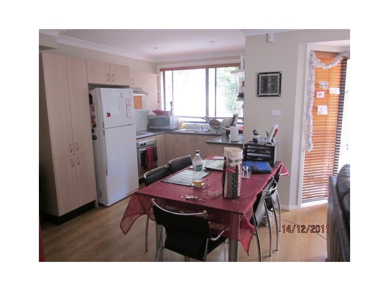 163B Parkes Street, Helensburgh NSW 2508