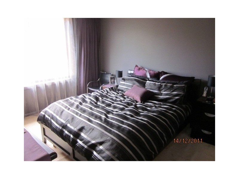 163B Parkes Street, Helensburgh NSW 2508