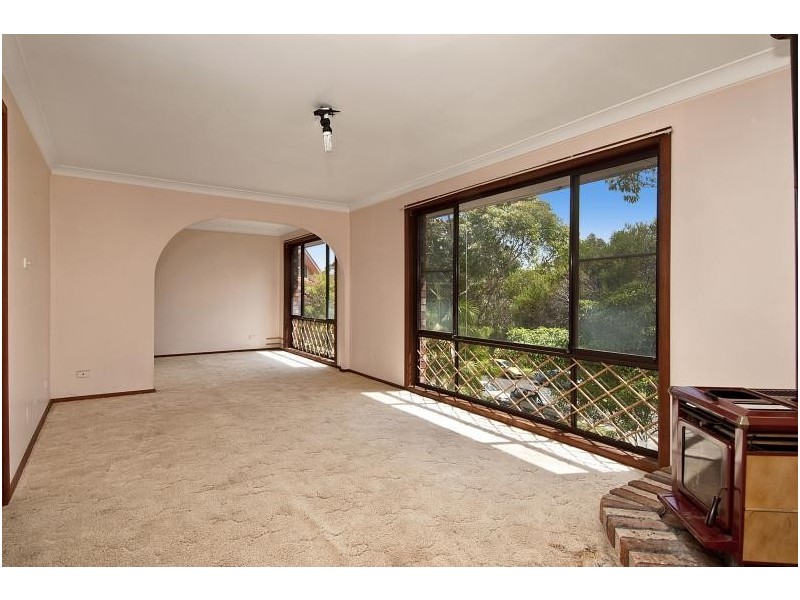 15 Rajani Road, Helensburgh NSW 2508