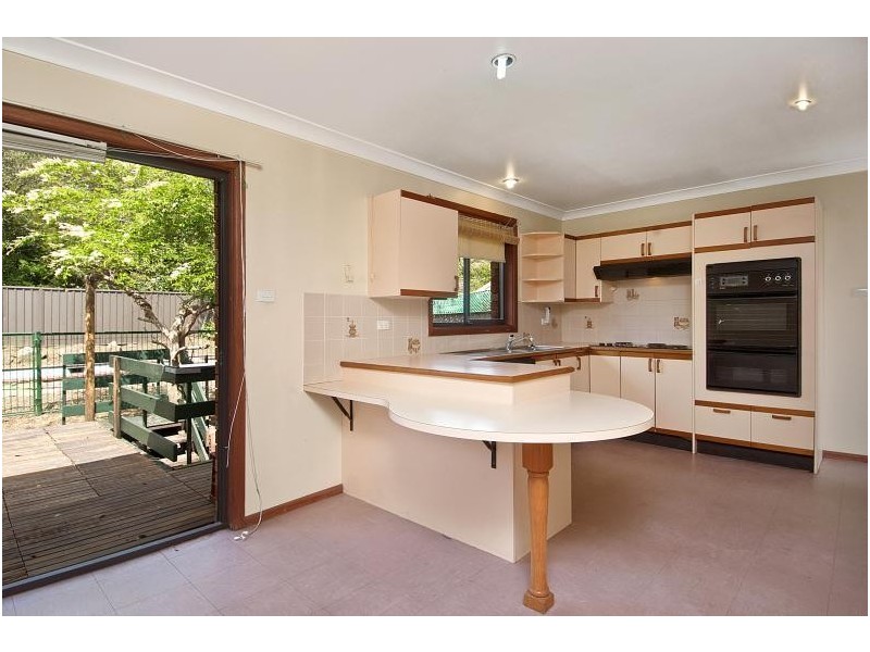 15 Rajani Road, Helensburgh NSW 2508