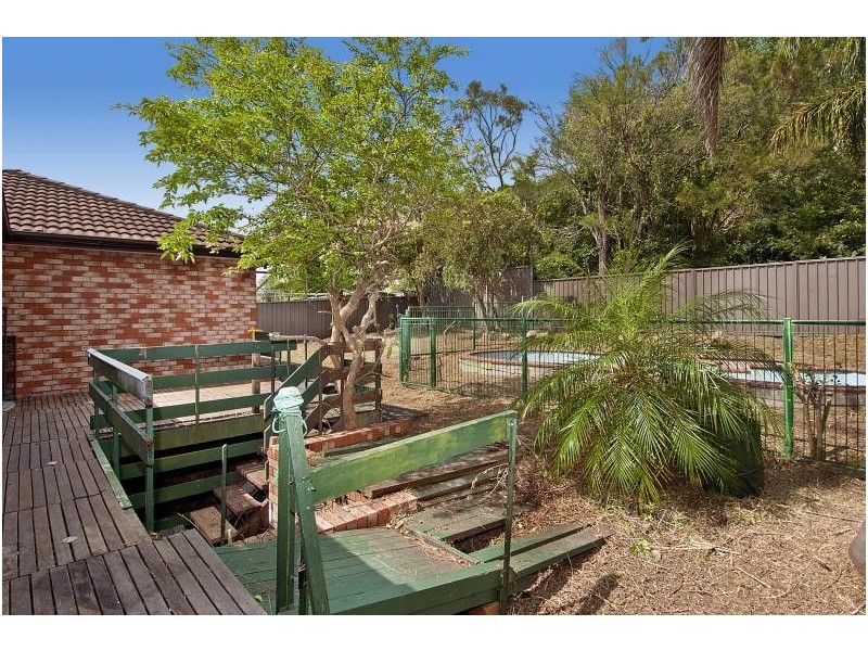 15 Rajani Road, Helensburgh NSW 2508