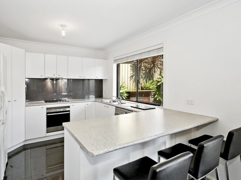 19A Boomerang Street, Helensburgh NSW 2508