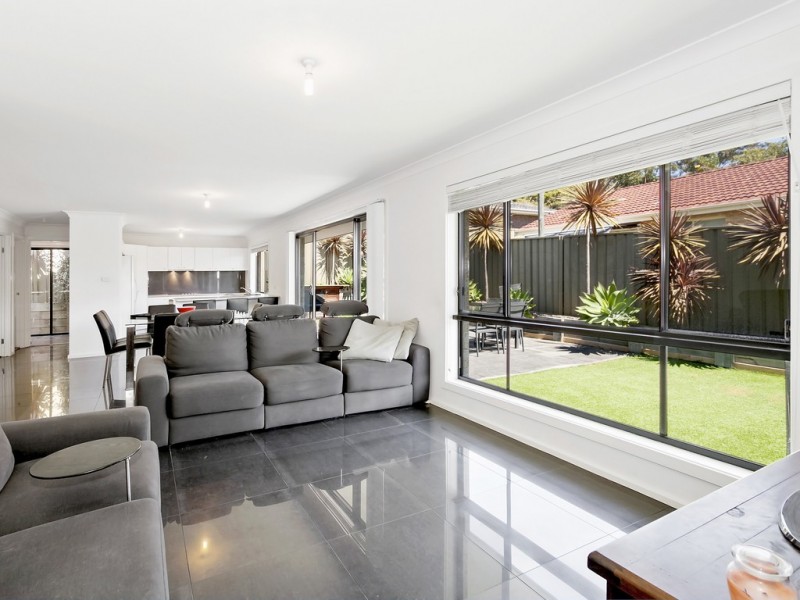 19A Boomerang Street, Helensburgh NSW 2508