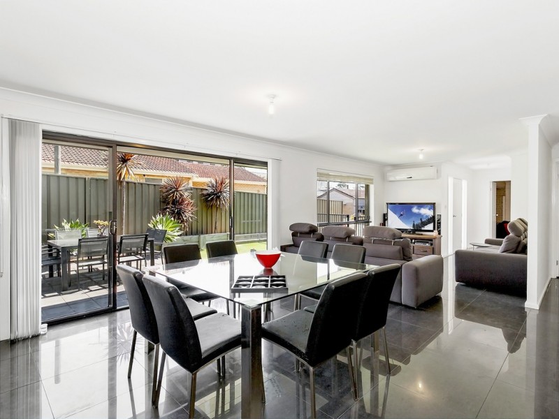 19A Boomerang Street, Helensburgh NSW 2508