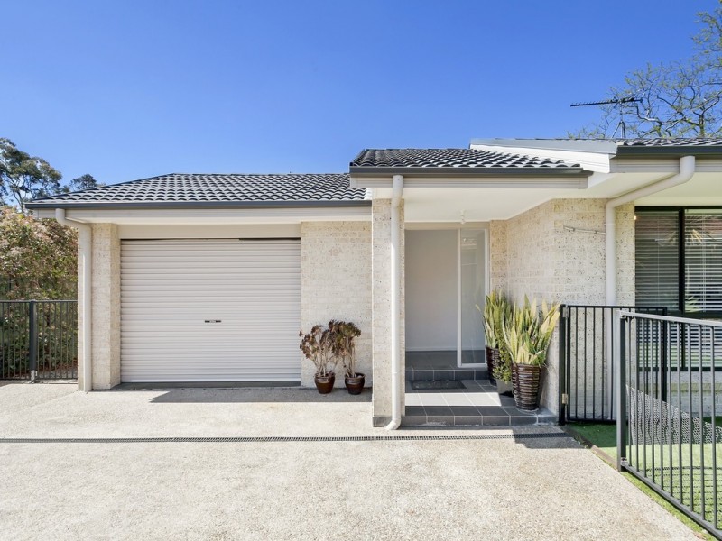 19A Boomerang Street, Helensburgh NSW 2508