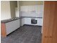 37A Walker Street, Helensburgh NSW 2508