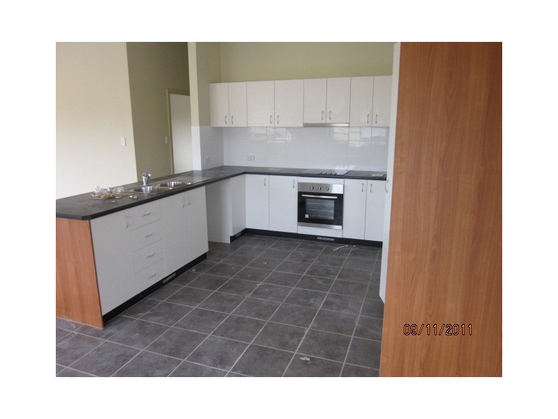 37A Walker Street, Helensburgh NSW 2508
