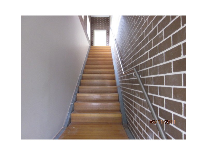 37A Walker Street, Helensburgh NSW 2508