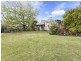 30 Bulgo Road, Helensburgh NSW 2508