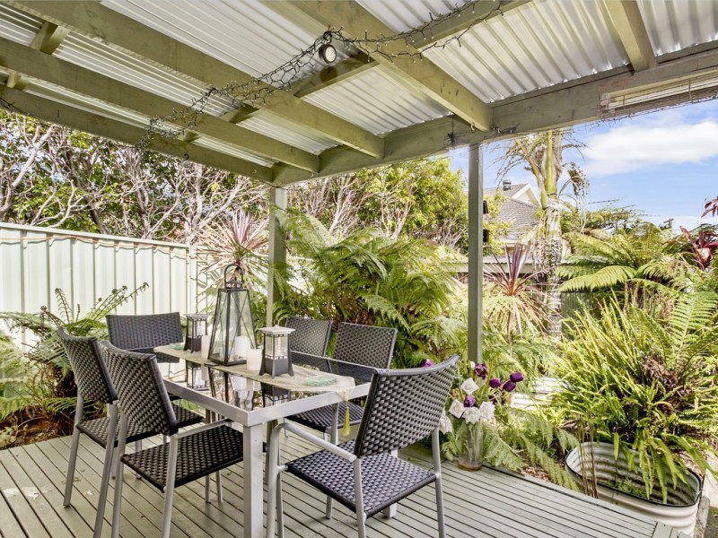 30 Bulgo Road, Helensburgh NSW 2508