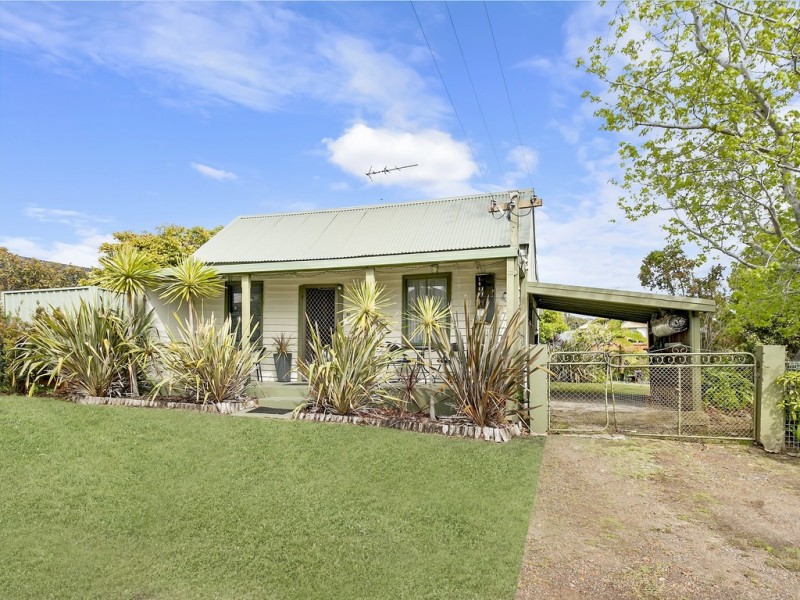 30 Bulgo Road, Helensburgh NSW 2508