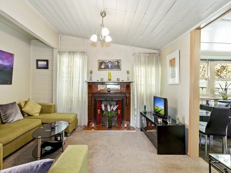 30 Bulgo Road, Helensburgh NSW 2508