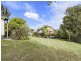 30 Bulgo Road, Helensburgh NSW 2508