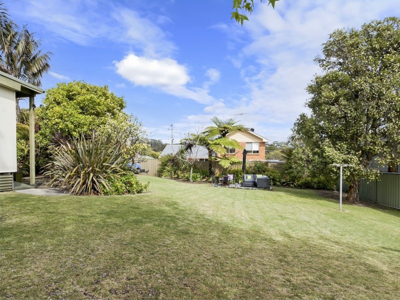30 Bulgo Road, Helensburgh NSW 2508