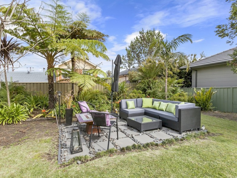 30 Bulgo Road, Helensburgh NSW 2508