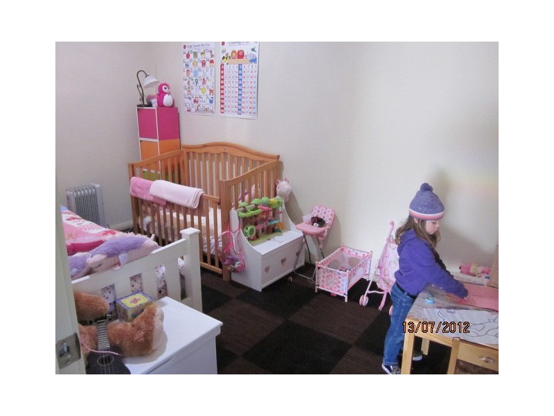 1/37 Walker Street, Helensburgh NSW 2508