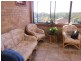 11D Walker Street, Helensburgh NSW 2508