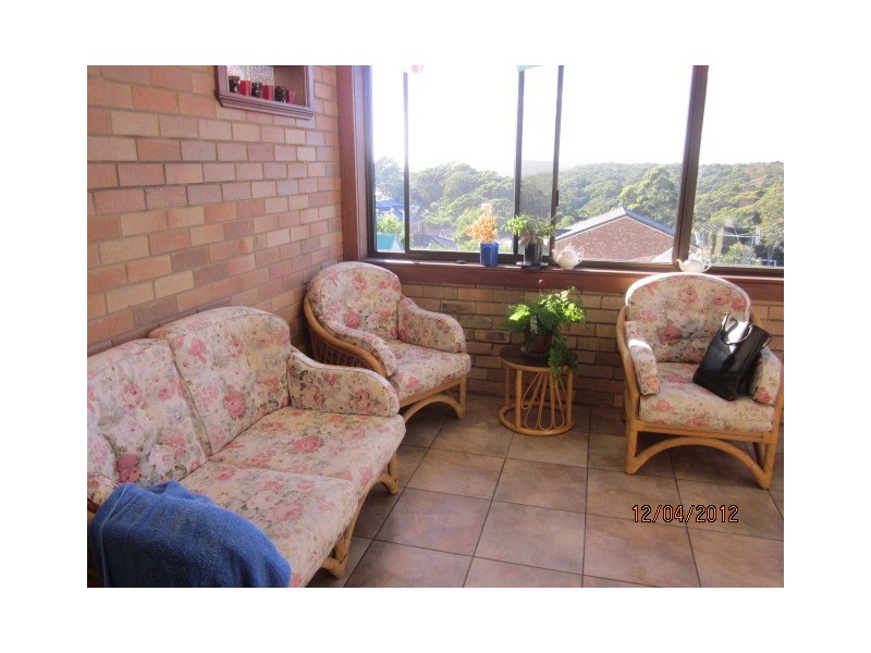 11D Walker Street, Helensburgh NSW 2508