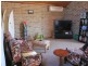 11D Walker Street, Helensburgh NSW 2508