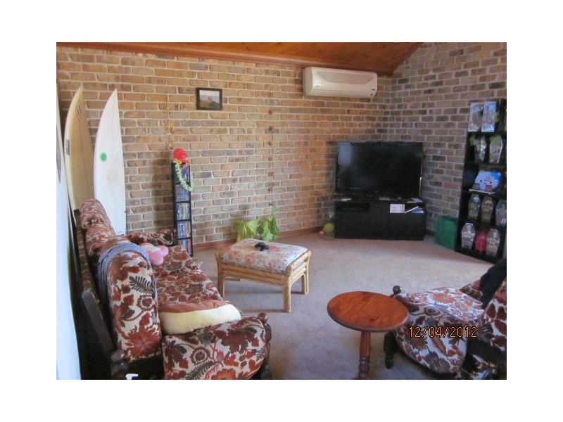 11D Walker Street, Helensburgh NSW 2508
