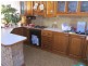 11D Walker Street, Helensburgh NSW 2508