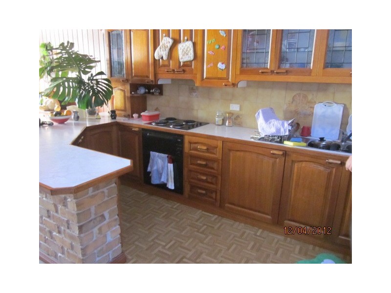 11D Walker Street, Helensburgh NSW 2508