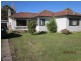 167 Walker Street, Helensburgh NSW 2508