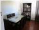 167 Walker Street, Helensburgh NSW 2508