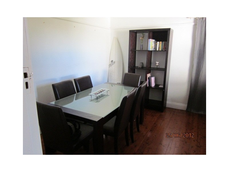167 Walker Street, Helensburgh NSW 2508