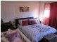167 Walker Street, Helensburgh NSW 2508