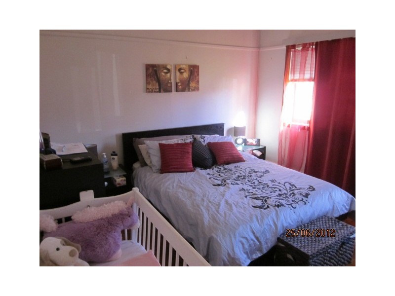 167 Walker Street, Helensburgh NSW 2508
