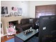 167 Walker Street, Helensburgh NSW 2508