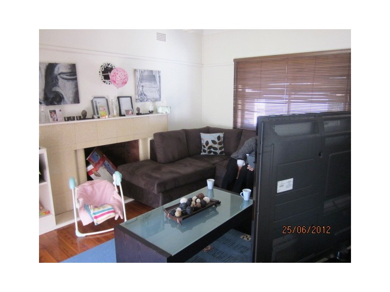 167 Walker Street, Helensburgh NSW 2508