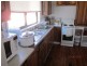 167 Walker Street, Helensburgh NSW 2508