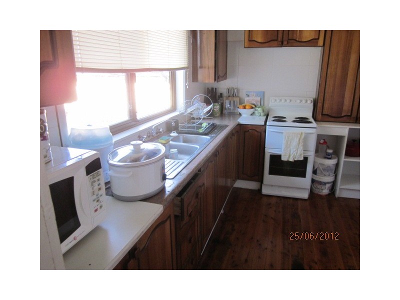 167 Walker Street, Helensburgh NSW 2508