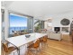 225 Lawrence Hargrave, Coalcliff NSW 2508