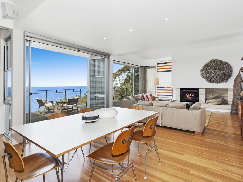 225 Lawrence Hargrave, Coalcliff NSW 2508