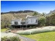 225 Lawrence Hargrave, Coalcliff NSW 2508