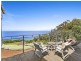 225 Lawrence Hargrave, Coalcliff NSW 2508