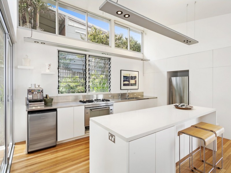 225 Lawrence Hargrave, Coalcliff NSW 2508